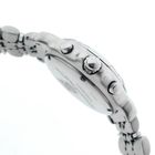 Image 4 of Tag Heuer 'McLaren Limited' Chronograph Men's Watch