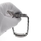 Image 11 of Breitling Avenger GMT A32320; Automatic Men's Watch