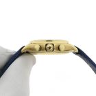 Image 5 of Ebel 1911 Automatic Chronograph 8134901; 18k gold watch