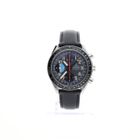 Image 21 of Omega Speedmaster Day-Date ‘MK40’ 3820.53.26; Automatic men's watch