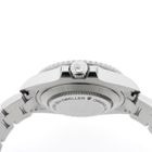 Image 14 of Rolex Sea-Dweller 43mm 126600; Automatic men's diving watch