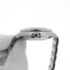 Image 6 of Omega Seamaster 300m GMT Co-Axial 2535.80.00; Automatic men's diving watch