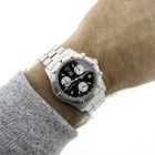Image 12 of TAG Heuer Professional 2000 Classic Chronograph; Men's watch