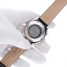 Afbeelding 14 van Breitling Chronomat Chronograph B13050.1; Automatisch Heren Horloge
