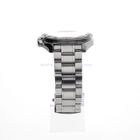 Image 11 of Omega Speedmaster Professional Moonwatch 3570.50.00; Chronograph men's watch (full set 2012)