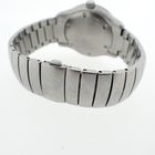 Image 4 of IWC Porsche Design; Men's watch