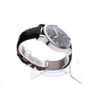 Image 11 of Jaeger-Le-Coultre Master Compressor GMT 146.8.05; Automatic men's watch