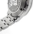 Image 16 of Omega Seamaster Ceramic Co-Axial; Automatic men's watch