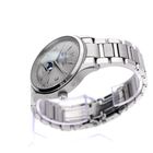 Image 6 of Jaeger-LeCoultre Master Control Calendar Q4148120; Automatic Watch