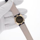 Image 7 of Patek Philippe Ellipse 3948; Vintage 18k gold watch