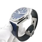 Image 11 of Zenith Defy Classic 41mm 95.9000.670; Automatic men's watch