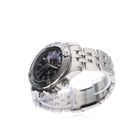 Image 5 of Breitling Chronomat Black Bird A44360; Automatic Watch