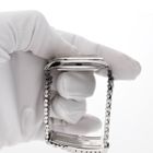 Image 6 of Rolex Datejust 36mm Ref. 1601; Vintage automatic watch