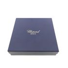 Image 22 of 18-karat gold necklace with a detachable pendant | 1.62 ct. diamond | Chopard