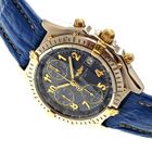 Image 5 of Breitling Chronomat; Chronograph men's watch