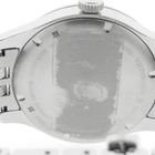 Image 12 of Victorinox Swiss Army Alliance Men's Watch
