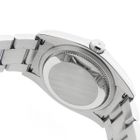Image 15 of Rolex Datejust 36mm 116234; Automatic watch