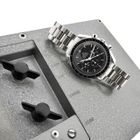 Image 4 of Omega Speedmaster Professional 'Moonwatch' 311.30.42.30.01.005; Chronograph men's watch