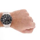 Image 8 of Tudor Pelagos LHD M25610TLN; Automatic men's watch