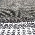 Image 3 of 19th century silver purse/wallet