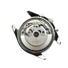 Image 12 of Omega Speedmaster Day-Date; Automatic chronograph men's watch