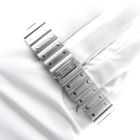 Image 11 of Cartier Santos 'Large' 4072 WSSA0018; Automatic men's watch