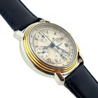 Image 4 of Maurice Lacroix Masterpiece Croneo; Automatic watch with chronograph