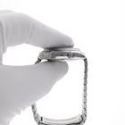 Image 13 of Omega Chronostop 145.009; Vintage Men's Watch