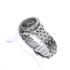 Image 6 of Breitling Cockpit J-Class 31mm A67365; Ladies Watch