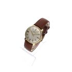 Image 2 of Breitling 'Bumper Automatic' 2516; Vintage men's watch in full set from 1961