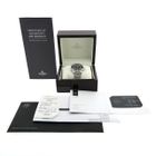 Image 3 of Rolex Sea Dweller 16600; Automatic diving watch