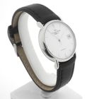 Image 3 of IWC Portofino; Automatic men's watch