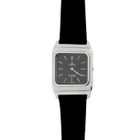 Image 1 of Omega Constellation; Vintage heren/unisex quartz horloge