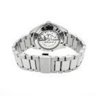 Image 13 of Omega Seamaster Aqua Terra 150M 231.10.42.21.02.003; Automatic men's watch