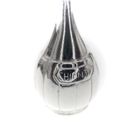 Image 3 of Silver charm; Chianti Bottle