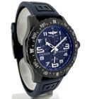 Image 3 of Breitling Endurance Pro X82310; Chronograph men's watch