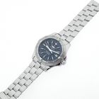 Image 10 of Breitling Colt Automatic; Men's watch