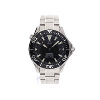 Omega Seamaster Diver 300M 'Peter Blake' 2254.50.00; Automatisch heren horloge
