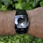 Image 14 of Rado Sintra High Tech Ceramic R13724162; Men's watch