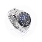 Image 4 of Rolex Sea-Dweller Deepsea 'James Cameron' 116660; Automatic Watch
