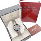 Image 2 of Omega Seamaster Pre-Bond; Diving watch