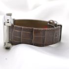 Image 15 of Oris Frank Sinatra Small Second & Date; Automatic men's watch