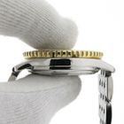 Image 10 of Breitling Navitimer Topgun Limited Edition D30022; Automatic Chronograph Men's Watch