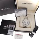 Image 14 of TAG Heuer Grand Carrera 17RS CAV511B; Automatic Men's Watch