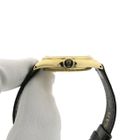 Image 5 of Rolex Oyster Perpetual 6085; Vintage 18k gold watch from 1953