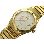 Image 1 of IWC Ingenieur; 18k. men's watch | 'Khanjar Chrest'