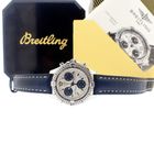 Image 2 of Breitling Colt 'Chrono Ocean'; Chronograph men's watch