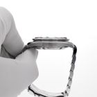 Image 6 of Omega Speedmaster Professional Moonwatch 3570.50.00; Chronograph men's watch (full set 2012)