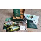 Image 2 of Rolex Submariner 16610; Men's watch