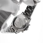 Image 7 of Breitling Colt 44 Automatic Chronograph A1338811/BD83; Automatic Men's Watch